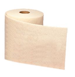 Afbeelding voor categorie Handpads